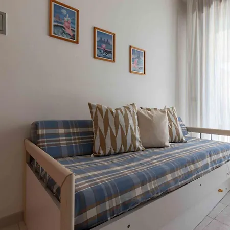 Comfortable Close To Sea Appartamento Bibione