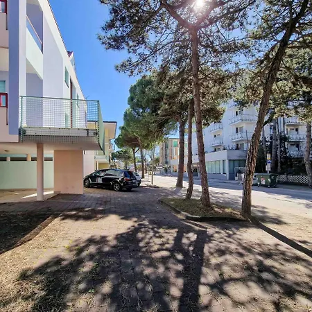 Comfortable Close To Sea *