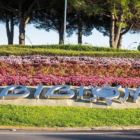 Comfortable Close To Sea * Bibione
