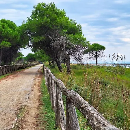 Appartamento Comfortable Close To Sea *
