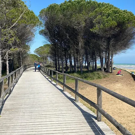 Appartamento Comfortable Close To Sea *