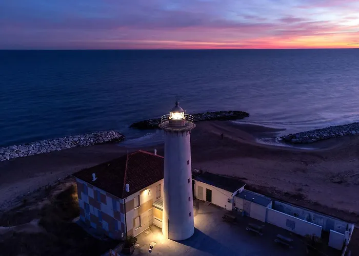 Comfortable Close To Sea Appartamento