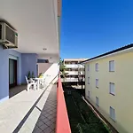 Apartment Comfortable Close To Sea *