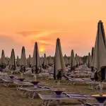 Comfortable Close To Sea Apartment Bibione