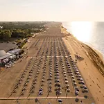 Comfortable Close To Sea * Bibione