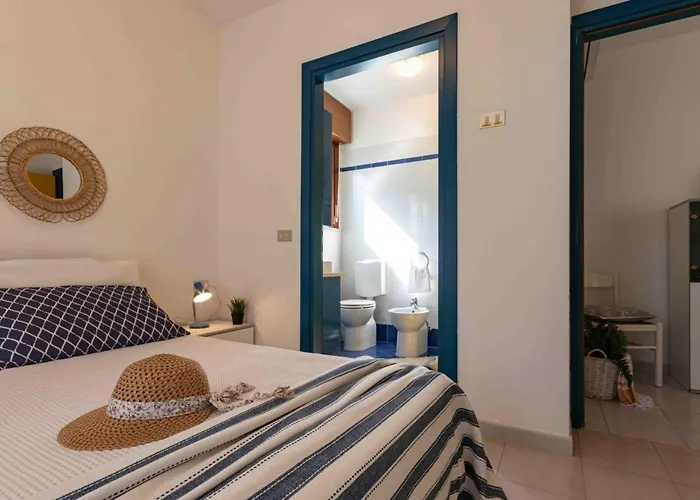 Comfortable Close To Sea * Bibione