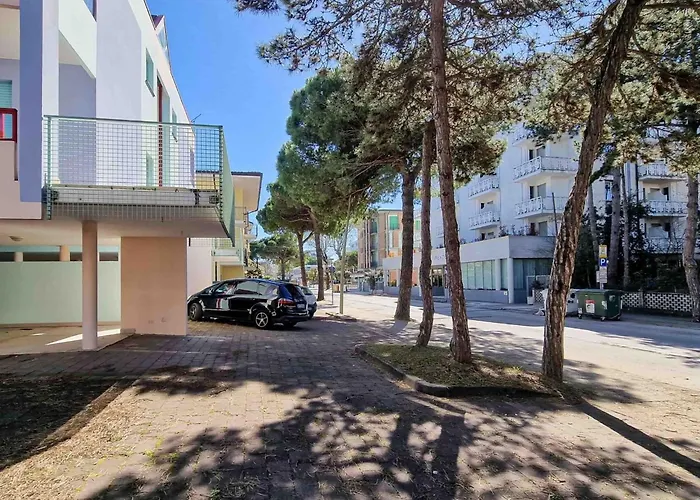 Comfortable Close To Sea *